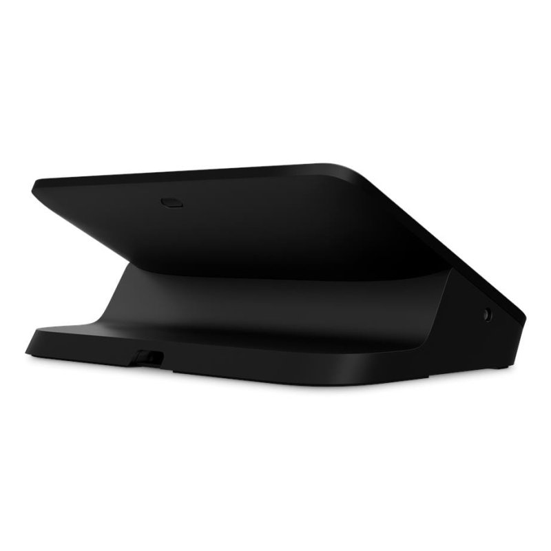 ThinkSmart One Pro IP Controller