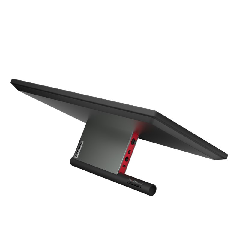 ThinkSmart One Pro USB Controller