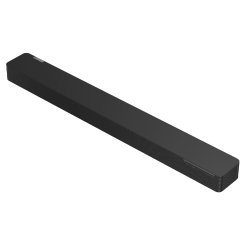 AudioCodes RX40 haut-parleur soundbar Noir