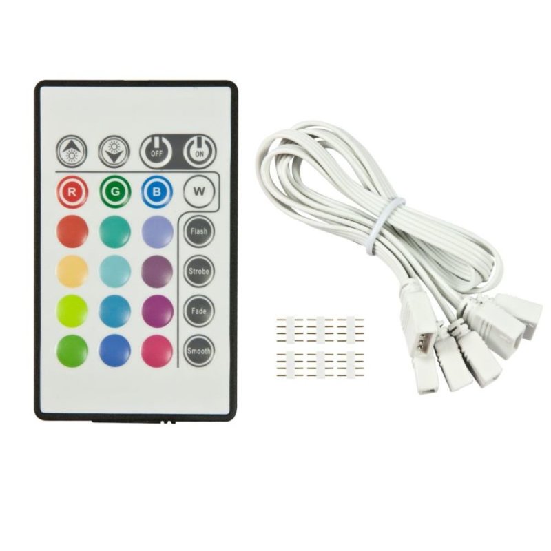 Synergy 21 Leuchten LED strip