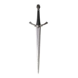 Lord of the Rings Replica 1/1 Dagger of the Witch King 55 cm