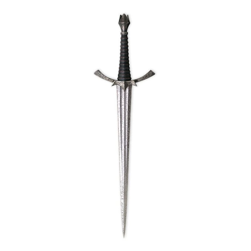 Lord of the Rings Replica 1/1 Dagger of the Witch King 55 cm