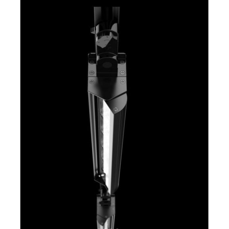 Synergy 21 S21-LED-NB00273 éclairage de plafond