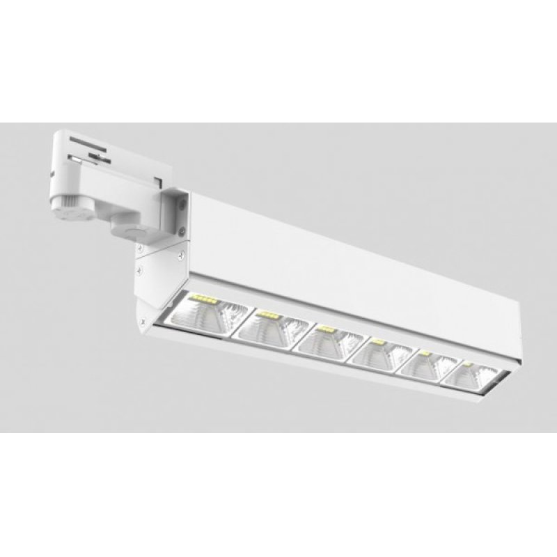 Synergy 21 S21-LED-NB00274 ceiling lighting