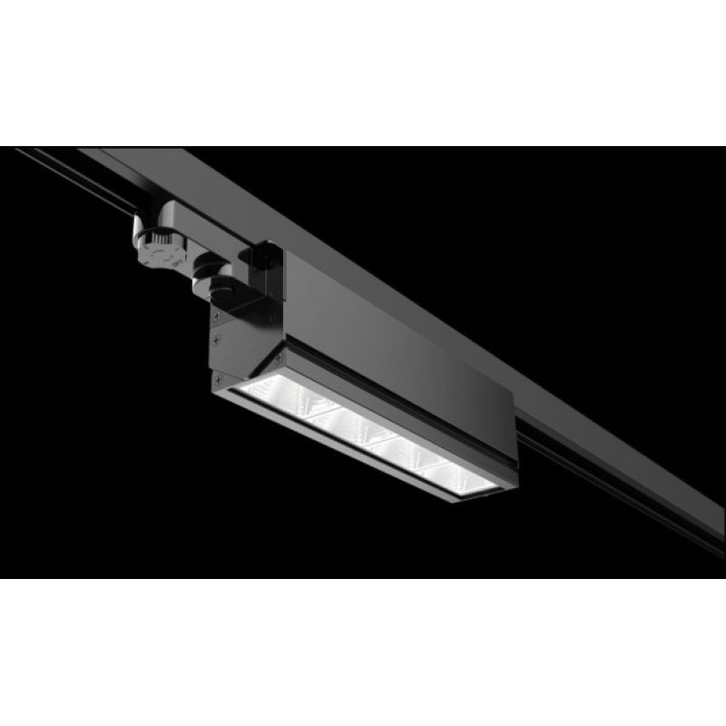 Synergy 21 S21-LED-NB00274 ceiling lighting