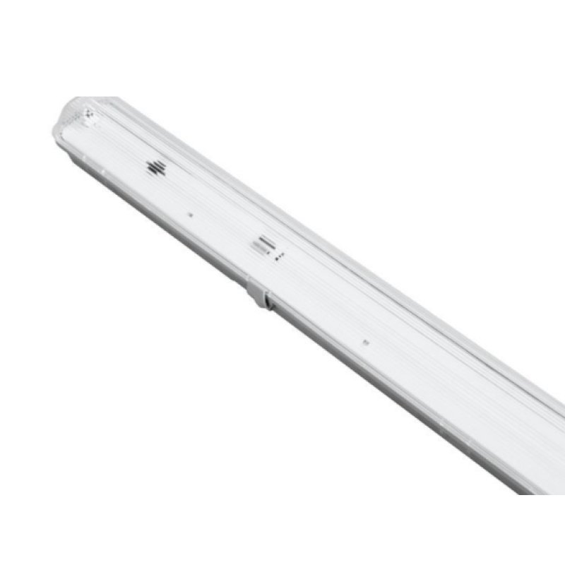 Synergy 21 S21-LED-000503 light mount/accessory Lightbulb socket