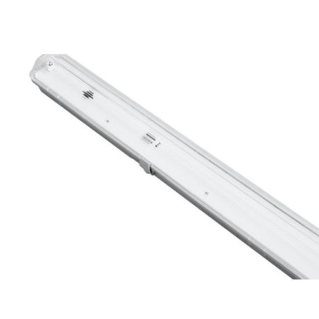 Synergy 21 S21-LED-000503 light mount/accessory Lightbulb socket