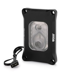 Thermal Grizzly AMD AM5 Mycro Pro RGB