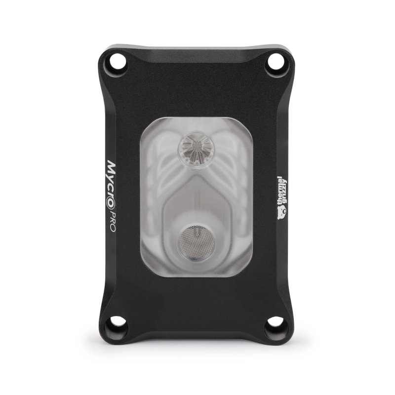 Thermal Grizzly AMD AM5 Mycro Pro RGB