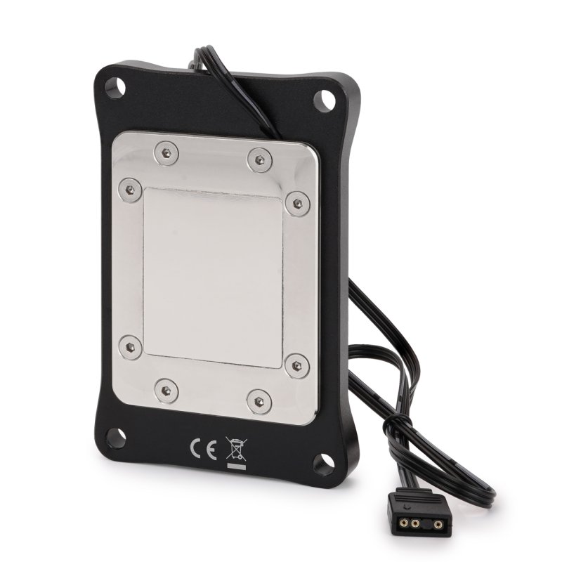 Thermal Grizzly AMD AM5 Mycro Pro RGB