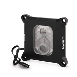 Thermal Grizzly Intel 1851 Mycro Pro RGB