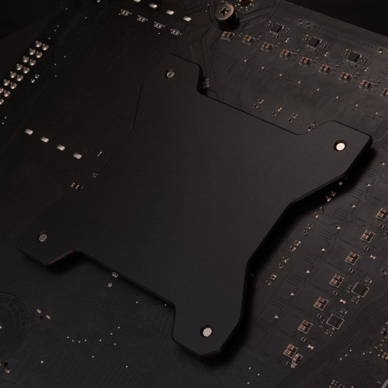 Thermal Grizzly Intel 1851 Mycro Pro RGB