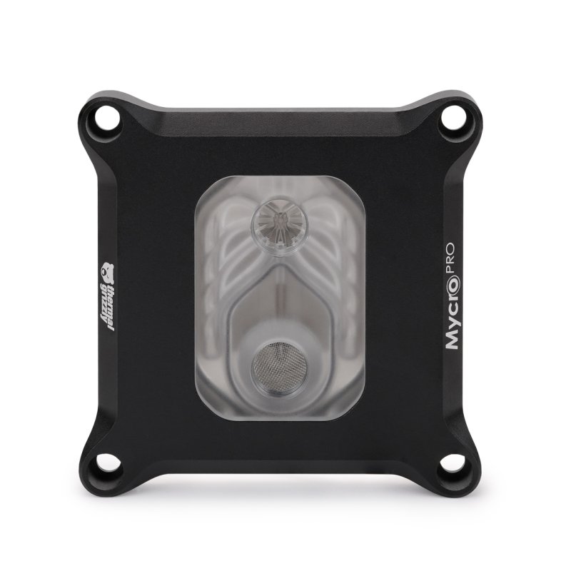 Thermal Grizzly Intel 1851 Mycro Pro RGB