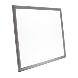 Synergy 21 S21-LED-J00240 Éclairage de panneaux à LED Carré 40 W
