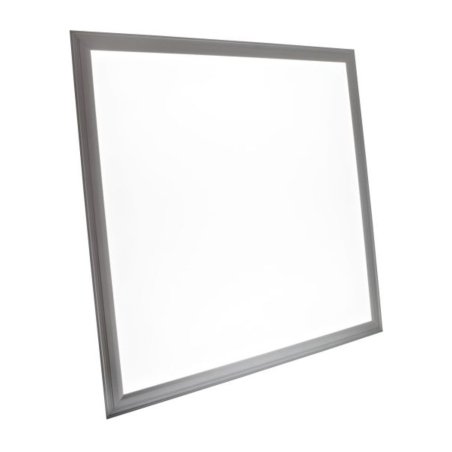Synergy 21 S21-LED-J00240 LED panel light Square 40 W