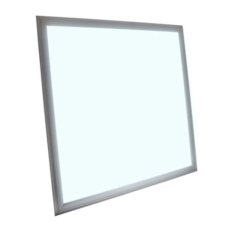 Synergy 21 S21-LED-J00240 LED panel light Square 40 W