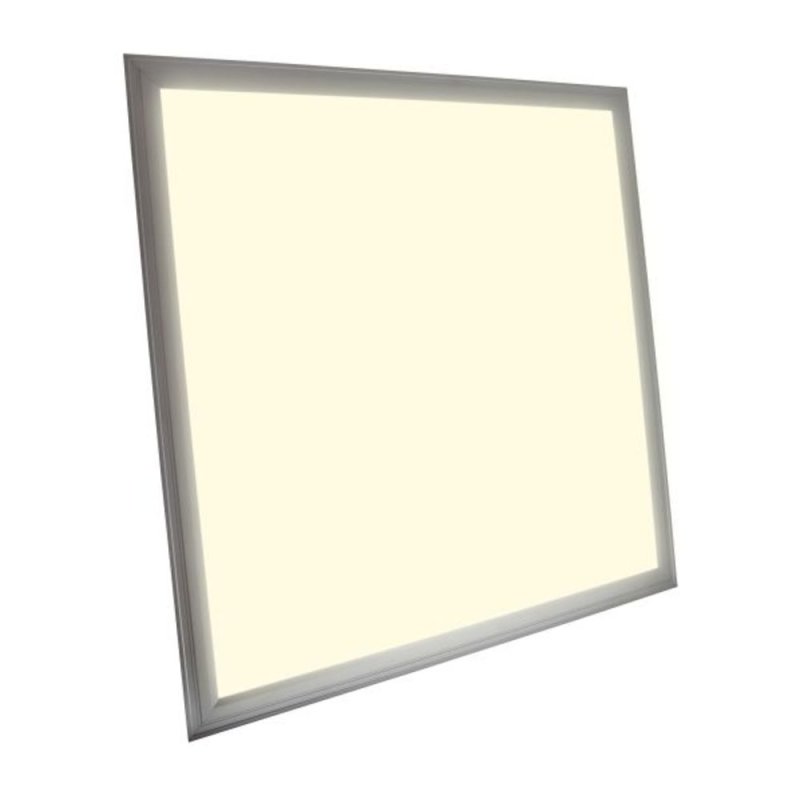 Synergy 21 S21-LED-J00240 LED panel light Square 40 W
