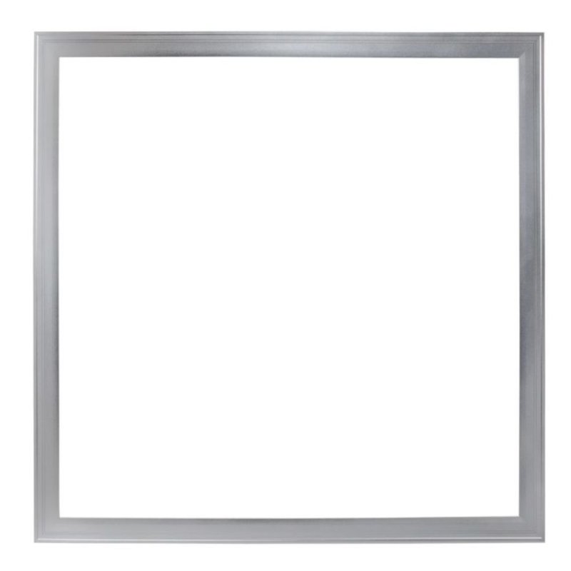 Synergy 21 S21-LED-J00240 Éclairage de panneaux à LED Carré 40 W