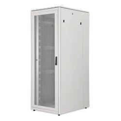 42HE Serverschrank Unique Server-N 2053x800x1000mm gr.