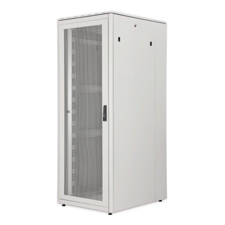 42HE Serverschrank Unique Server-N 2053x800x1000mm gr.