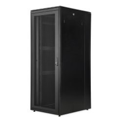 Digitus Armoire pour serveur Unique série Server-N - 800x1000 mm (l x p)