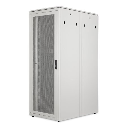 Digitus Armoire pour serveur Unique série Server-N - 800x1200 mm (l x p)