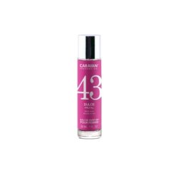 Caravan Women's Perfume No43 30ml