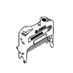Zebra P1094879-020 printer/scanner spare part/accessory 1 pc(s)