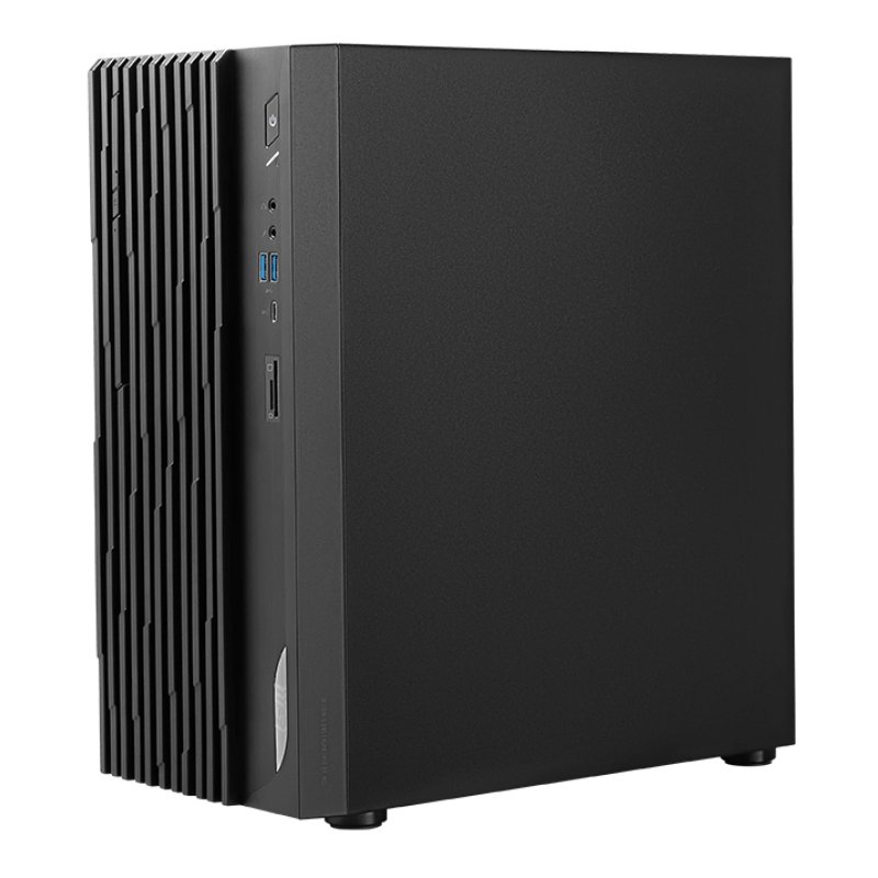 MSI PRO DP80 A14G-1066AT Desktop PC Intel® Core™ i5 14400