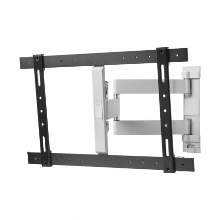 One For All WM6654 TV mount/stand 2.29 m (90") Black