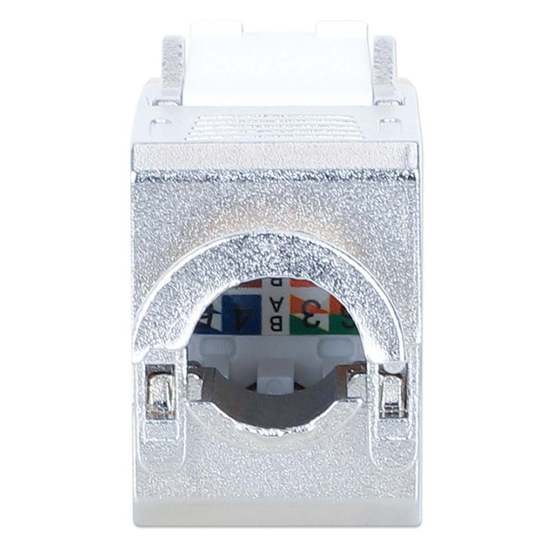 Intellinet 791304 Module Keystone