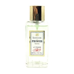 L.T.Piver Eau de Cologne des Princes Cologne Spray 100ml