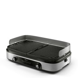 Philips Grill de table