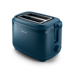 Philips 3000 series Grille-pain série 3000