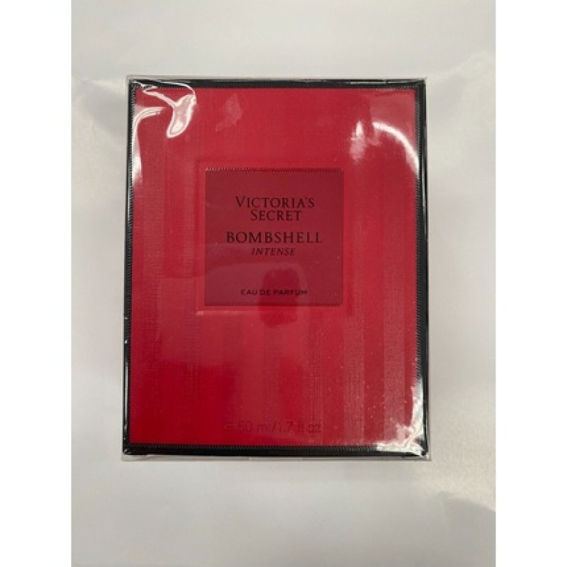 Victoria's Secret Bombshell Intense Eau De Parfum 50ml