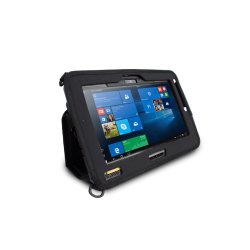 DEPLOY CASE FM-AOSC-F110G6 FM AO CASE SCREEN COVER INFOCASE