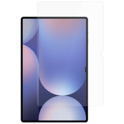 Just in Case 8305435 protection d'écran de tablette Protection d'écran transparent Samsung 1 pièce(s)