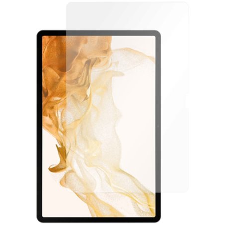 Just in Case 8305411 protection d'écran de tablette Protection d'écran transparent Samsung 1 pièce(s)