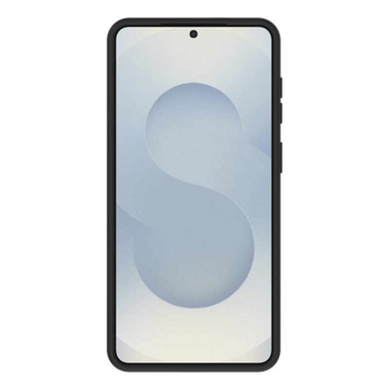 Just in Case ArmorElite Case coque de protection pour téléphones portables 17 cm (6.7") Housse Noir