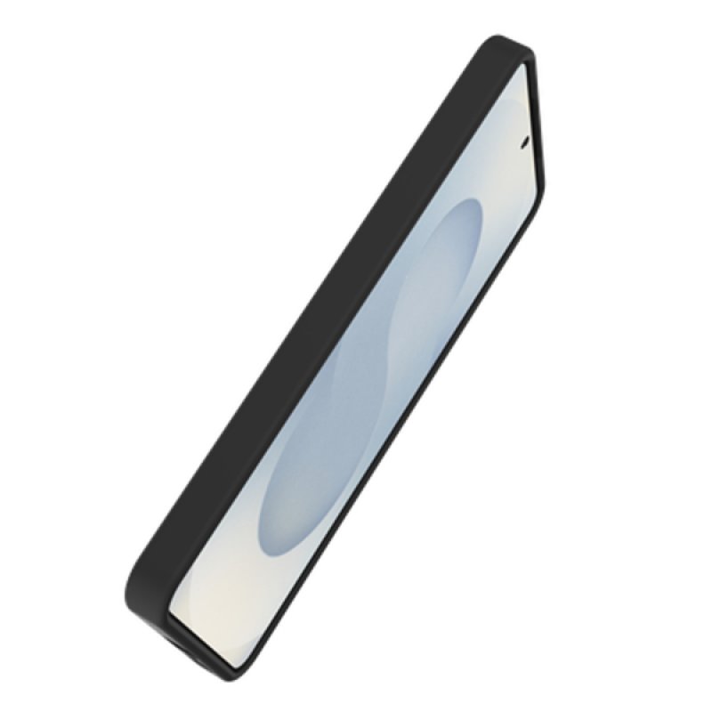 Just in Case ArmorElite coque de protection pour téléphones portables 16 cm (6.3") Housse Noir