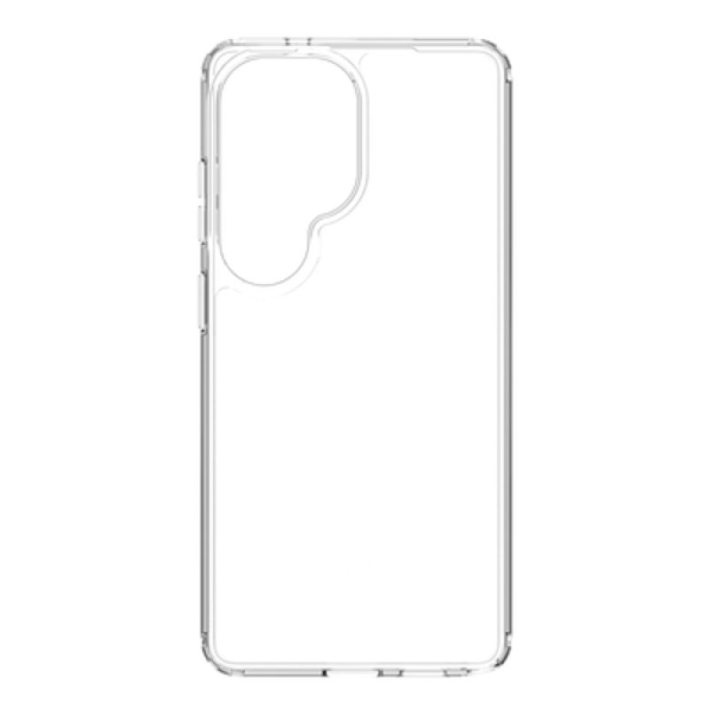 JUST IN CASE ARMORELITE CASE - SAMSUNG GALAXY S26 ULTRA - MILIT