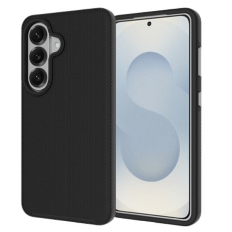 Just in Case ArmorGrip mobile phone case 16 cm (6.3")