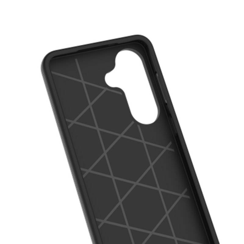 JUST IN CASE ARMORGRIP CASE - SAMSUNG GALAXY S26 - RUGGED BACK