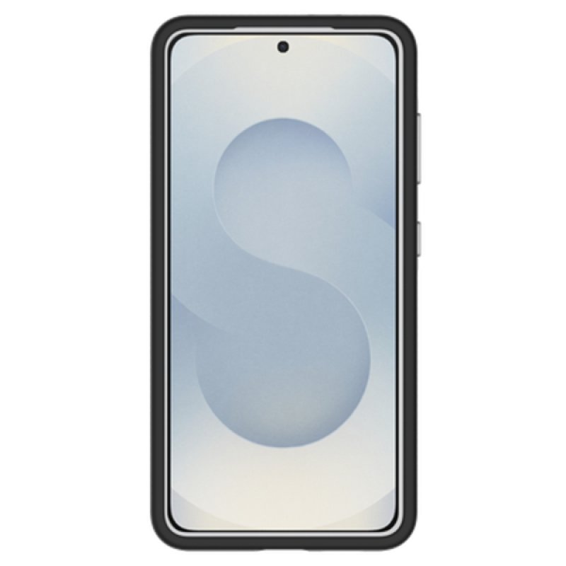 Just in Case ArmorGrip coque de protection pour téléphones portables 16 cm (6.3")