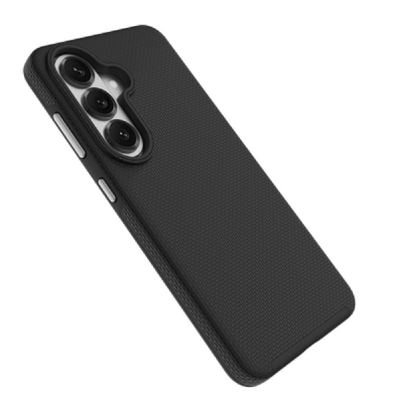 JUST IN CASE ARMORGRIP CASE - SAMSUNG GALAXY S26 - RUGGED BACK