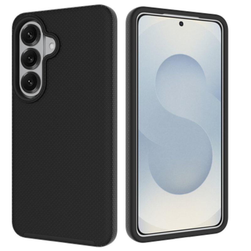 Just in Case ArmorGrip coque de protection pour téléphones portables 16 cm (6.3")