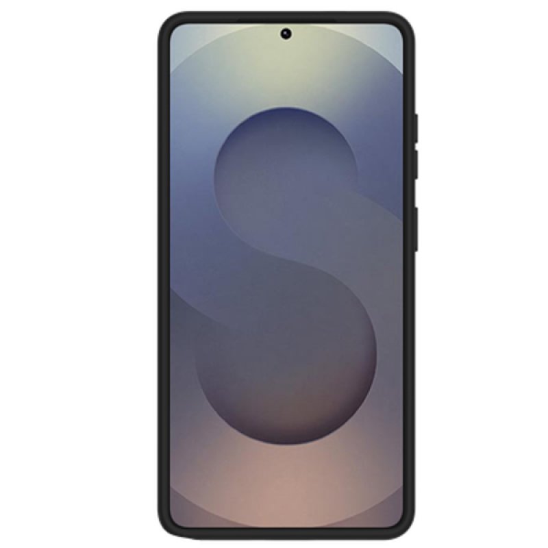 Just in Case ArmorElite Case coque de protection pour téléphones portables 17,5 cm (6.9") Housse Noir