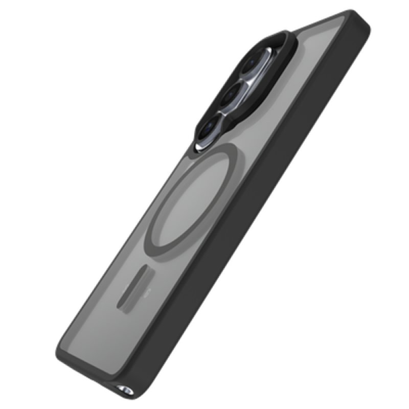 JUST IN CASE ARMORELITE CASE - SAMSUNG GALAXY S26 ULTRA - MILIT