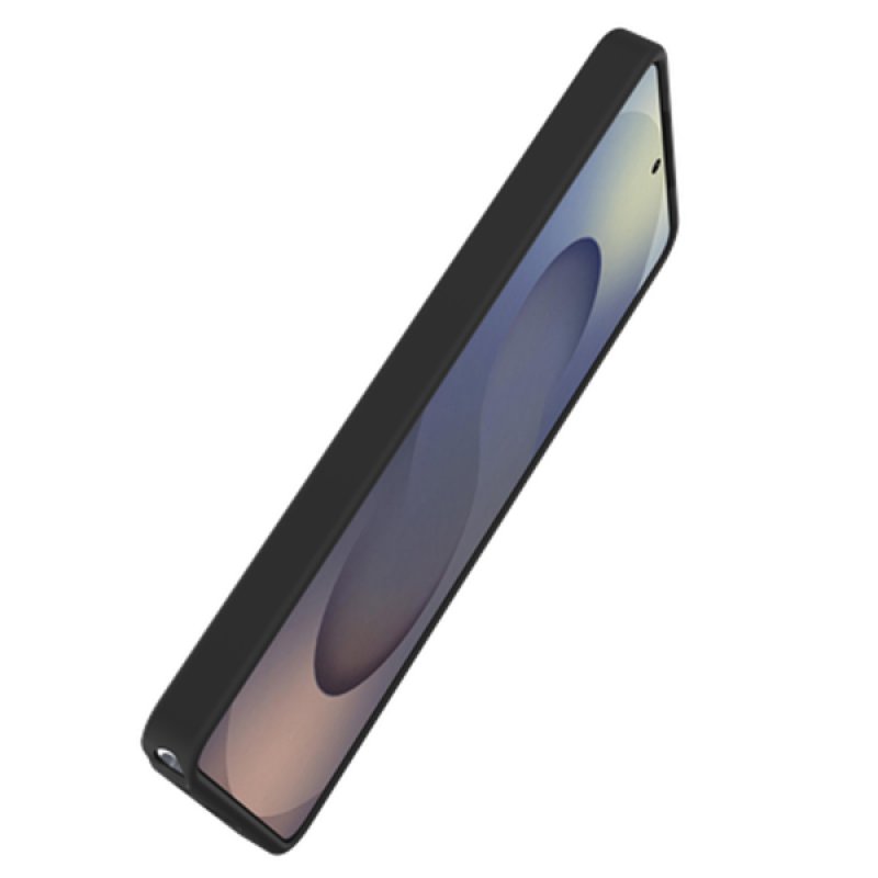 Just in Case ArmorElite Case coque de protection pour téléphones portables 17,5 cm (6.9") Housse Noir