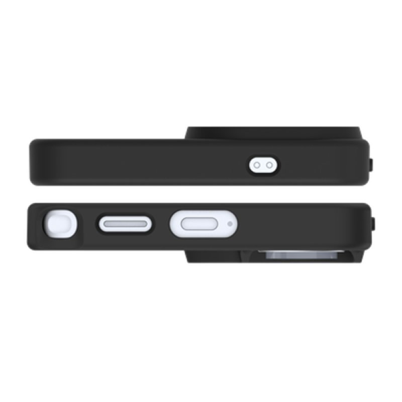 JUST IN CASE ARMORELITE CASE - SAMSUNG GALAXY S26 ULTRA - MILIT